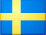 sweden flag